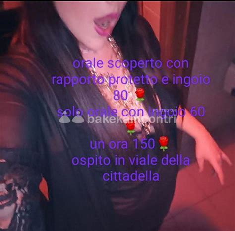 escort laveno mombello|Donna cerca uomo a Laveno